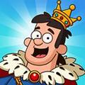 Hustle Castle幻想王国 安卓版v1.95.1