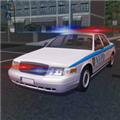 警察模拟器巡警 最新版v1.0