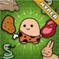 超级饥饿幸存者 最新版v1.0.4