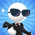 枪法我贼6 安卓版v1.0.1