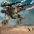防御塔：王国传奇 安卓版v1.1