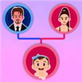 Family Life家庭生活 安卓版v1.0.42