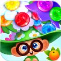 七色花消消乐 安卓版V1.0.2