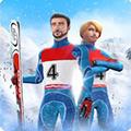 滑雪传奇 安卓版v4.5