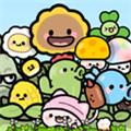 植物大战僵尸幼儿园TV触控板版 安卓版v1.1.1