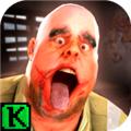恐怖屠夫1.9.2版本 安卓版v1.9.2