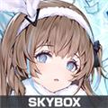 神行少女游戏 最新安卓版v1.375.9.267