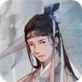 包晓生英雄传 安卓版v1.0
