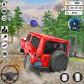 怪物卡车赛车 (Monster Truck Race Game)安卓版v1.3