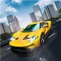 极限氮气竞速 汉化版v0.1.13