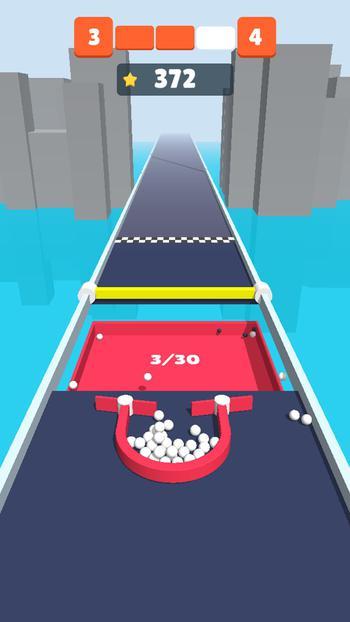 3D推球(Picker 3D) 破解版vv16.7截图1