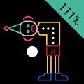 HH弹 安卓版v1.2