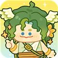妙奇星球 安卓版v1.6.1