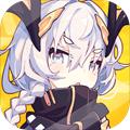 通感纪元 安卓版v2.5.0