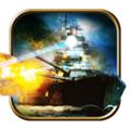 世界海战手游 (World Warships Combat)安卓版V1.0.13