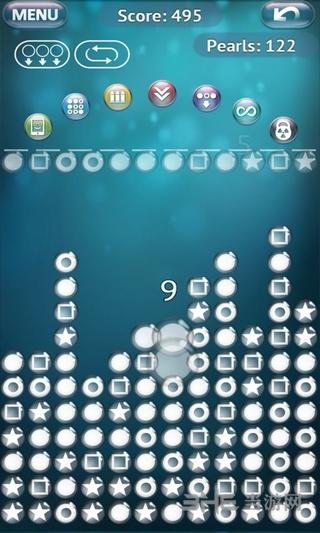 泡泡爆炸 (Bubble Explode)安卓版V2.7.9截图0