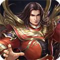 灰烬大陆 安卓版v1.0.1