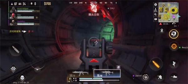 代号血战15