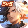 曙光英雄体验服 安卓版v1.1.5.0.28