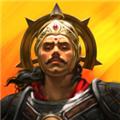 勇气之路帝国 (Road to Valor: Empires)海外版v1.21.484.70450