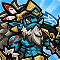 无尽的攻防战 最新版v0.7.1