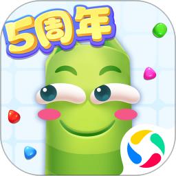 蛇蛇争霸2022版