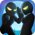 至尊火柴人冲突 (Supreme Stickman Clash)安卓版v2.1