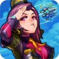 钢铁使命 安卓版v1.0