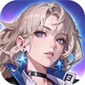 三国情缘 安卓版v1.0.0