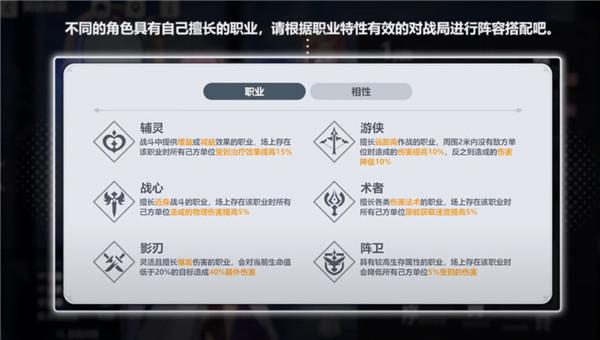 依露希尔星晓B服图片3