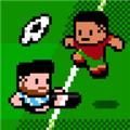 xp足球手机版 (XPSoccer)v1.0.5