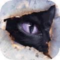 黑猫奇闻社 安卓版v0.20.6