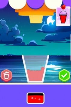 超级改造家手游解锁版截图1
