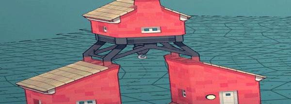 Townscaper8