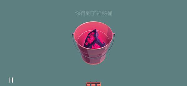 夏日追逐者4