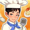你是不是菜无广告版 安卓版v1.0