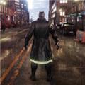 黑帮黑暗骑士 (Gangster Dark Knight)安卓版v1.21