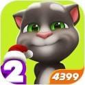 我的汤姆猫2最新解锁版