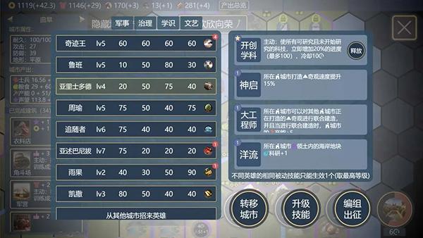 文明守护者2