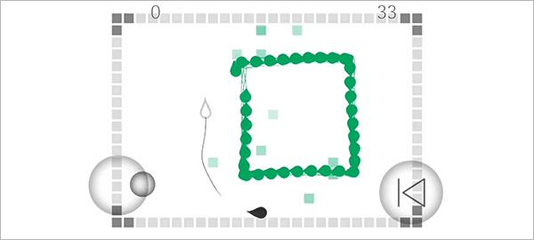 溯Rewind图11