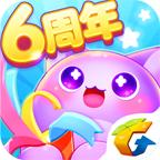 天天爱消除bt解锁版