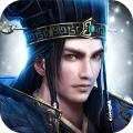 三国群英传霸王之业国际版 最新版v1.9.33