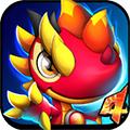 斗龙战士4双龙核 安卓版v5.0.9