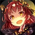 魔卡幻想九游最新版 汉化版v4.51.0.21654