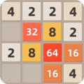 天天2048游戏 安卓版v3.140