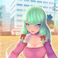 生活偶像学校模拟游戏 最新版v1.005