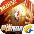 最强nba无限金币版
