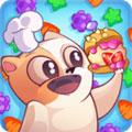 糖果猫咪 安卓版v1.2.1