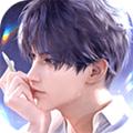 恋与深空官方正版手游 安卓版v0.8.2