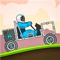 变速汽车模拟2 安卓版v2.0.3